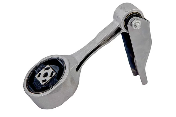 STELLOX 72-22265-SX Mounting, engine
