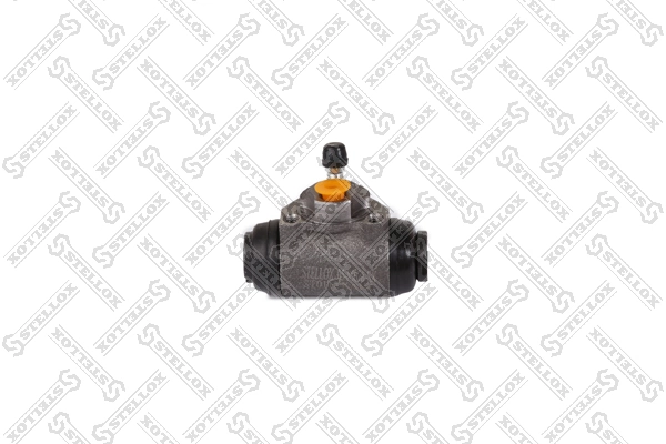 Wheel Brake Cylinder 05-85628-SX