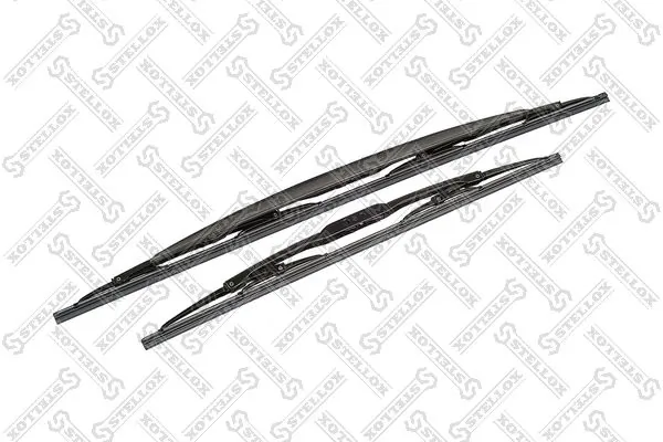 Wiper Blade 202 346-SX