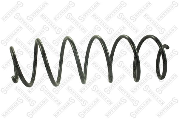 Suspension Spring 10-21183-SX