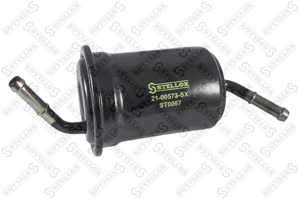 Fuel Filter 21-00573-SX