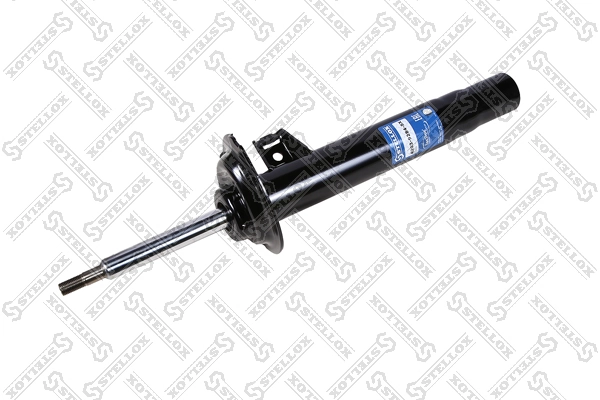 Shock Absorber 4203-9284-SX