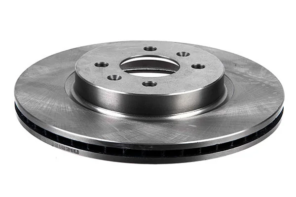 Brake Disc 6020-1795-SX
