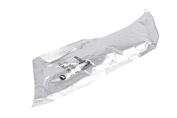 Bellow Kit, drive shaft 13-00803-SX