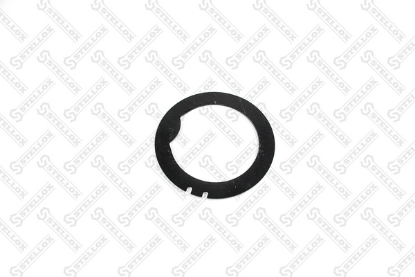 Pressure Disc, spring shackle 89-01445-SX