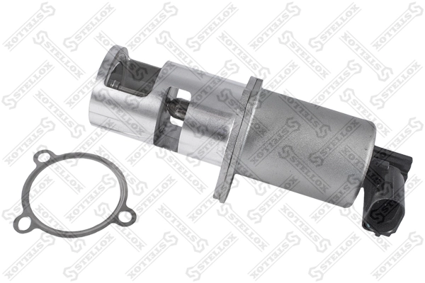 EGR Valve 01-25002-SX