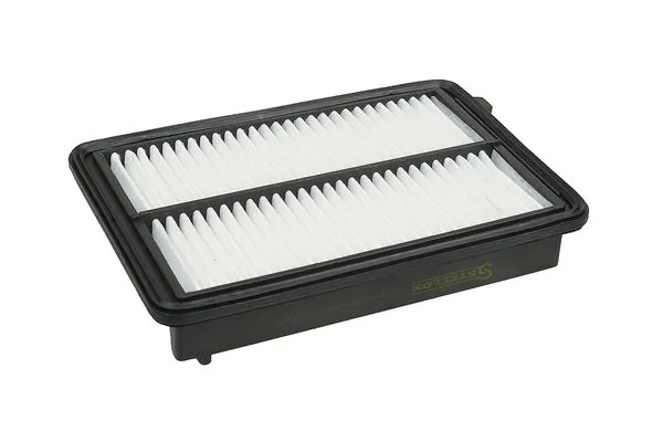 Air Filter 71-01927-SX