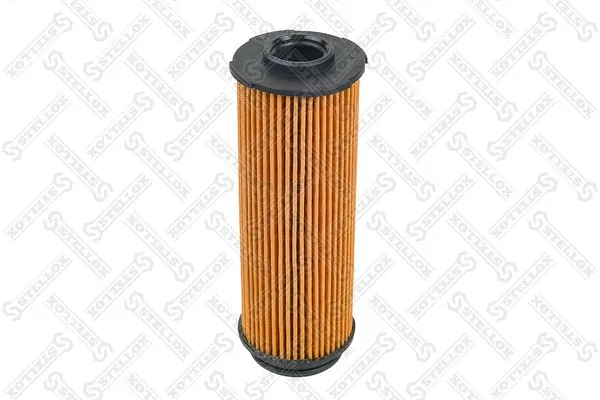 Oil Filter 20-50811-SX