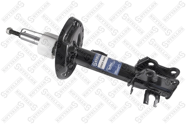 Shock Absorber 4203-9369-SX