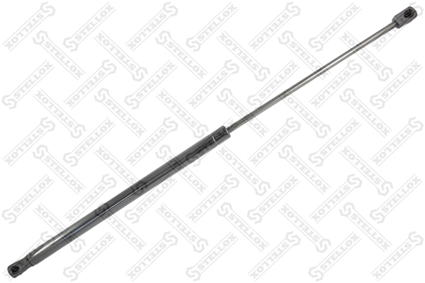 Gas Spring, bonnet 11-10996-SX