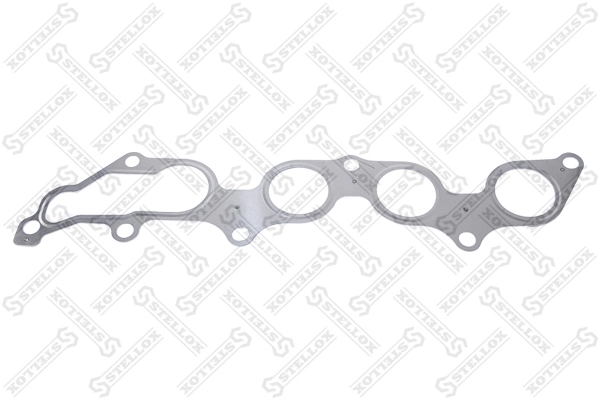 Gasket, exhaust manifold 11-26023-SX