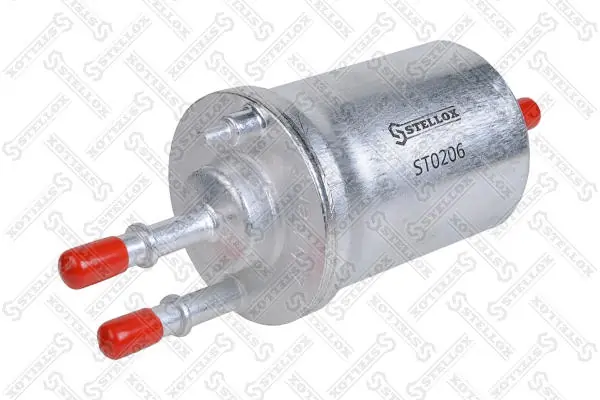 Fuel Filter 21-00478-SX