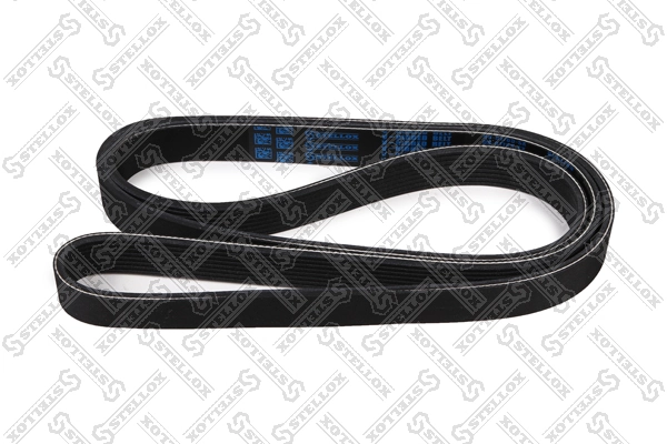 V-Ribbed Belt 08-01765-SX