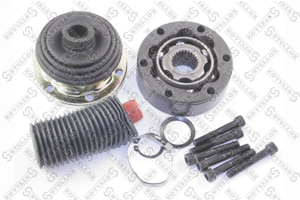Joint Kit, drive shaft 160 1005-SX