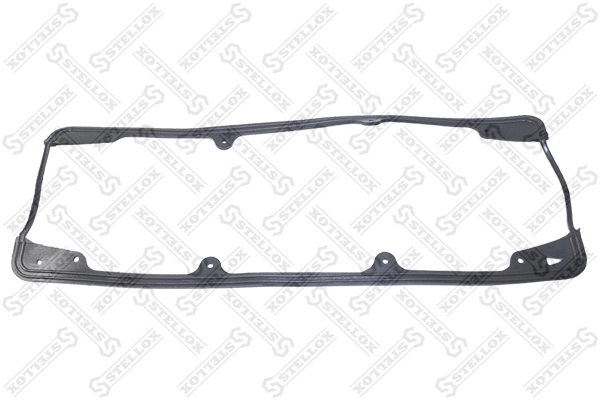 Gasket, cylinder head cover 11-28029-SX