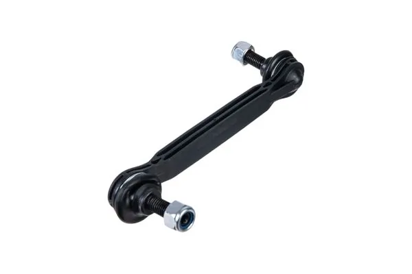 Link/Coupling Rod, stabiliser bar 56-00485A-SX