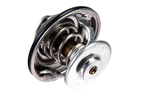 Thermostat, coolant 82-24047-SX