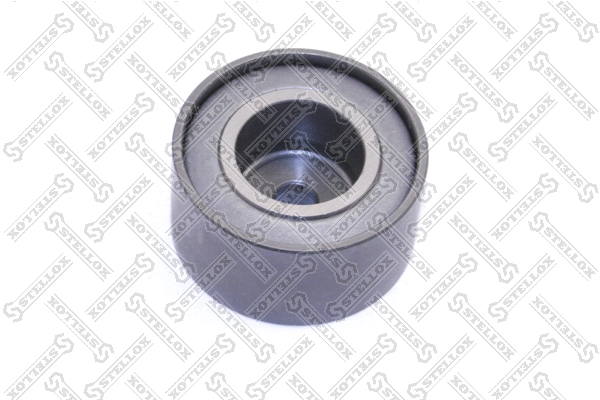 Deflection/Guide Pulley, V-ribbed belt 03-40057-SX