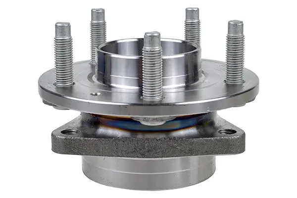 Wheel Bearing Kit 43-29211-SX