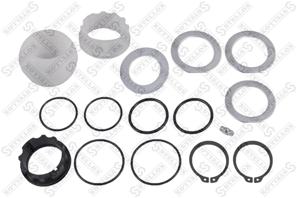 Repair Kit, brake camshaft 85-07028-SX