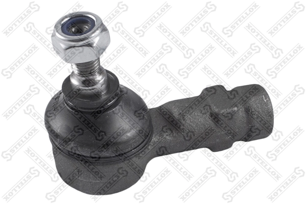 Tie Rod End 51-01320-SX