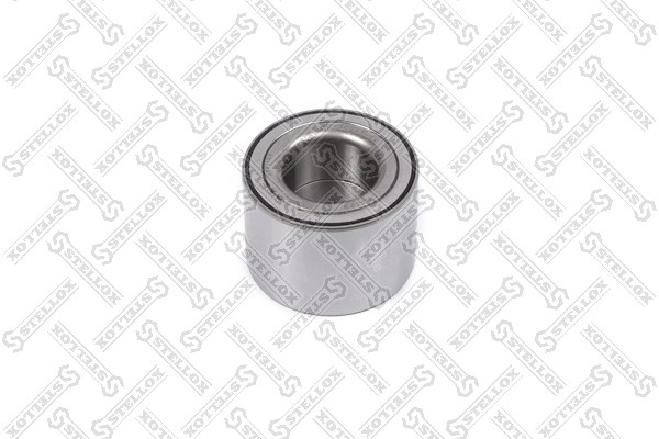 Wheel Bearing 40-30073-SX