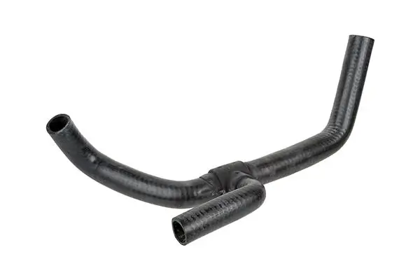 Coolant Pipe 81-11597-SX