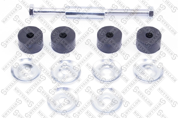 Link/Coupling Rod, stabiliser bar 56-51001-SX