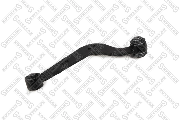 Control/Trailing Arm, wheel suspension 57-00872-SX