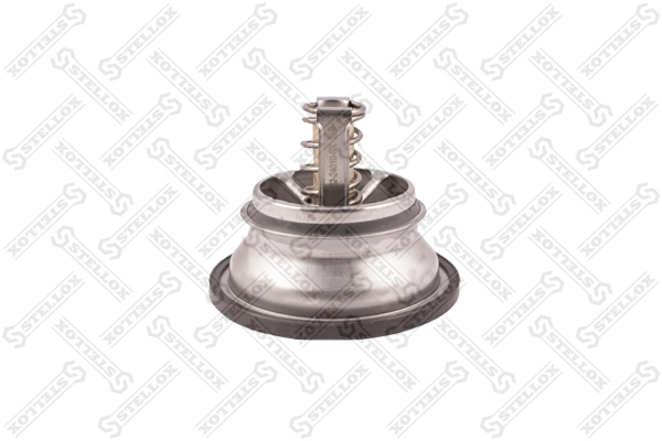 Thermostat, coolant 82-24010-SX