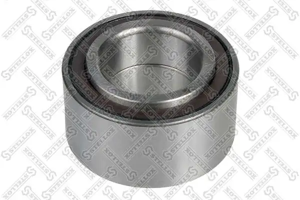 Wheel Bearing Kit 40-30153-SX