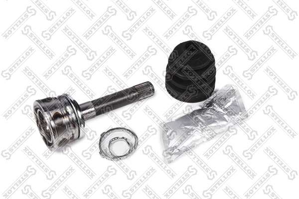 Joint Kit, drive shaft 150 1923-SX