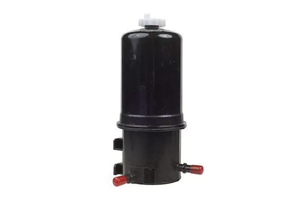 Fuel Filter 21-00850-SX