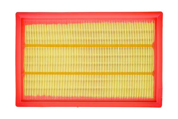Air Filter 71-01320-SX
