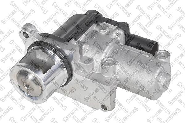 EGR Valve 01-25038-SX