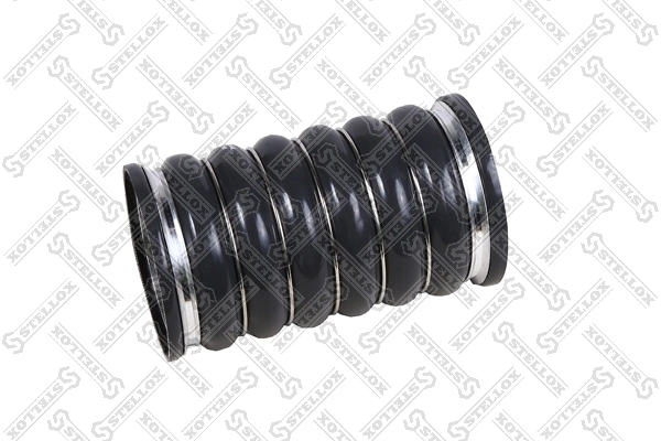 Radiator Hose 81-10168-SX