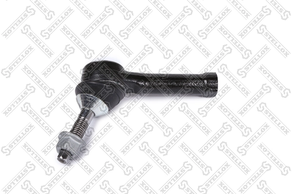 Tie Rod End 51-98141-SX