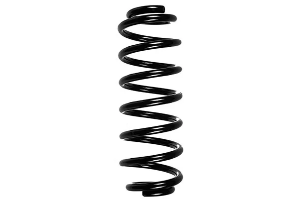 Suspension Spring 10-20058-SX