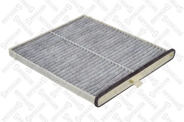 Filter, cabin air 71-10636-SX