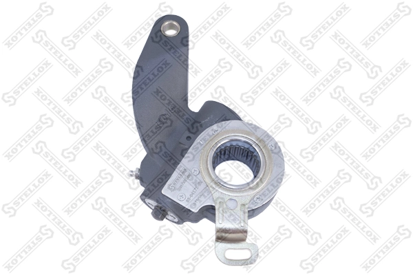 Adjusting Shaft, slack adjuster 85-04171-SX