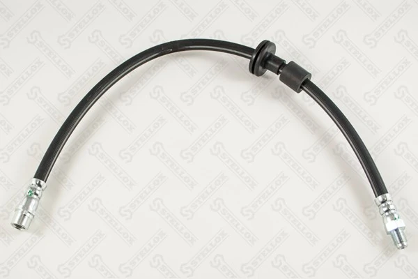 Brake Hose 27-00052-SX