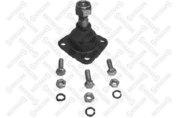 Ball Joint 52-00850-SX