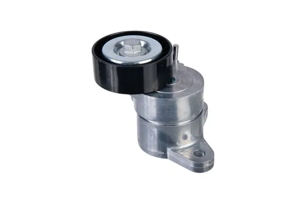 STELLOX 03-41360-SX Belt Tensioner, V-ribbed belt