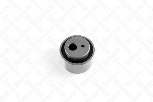 Tensioner Pulley, V-ribbed belt 03-40651-SX