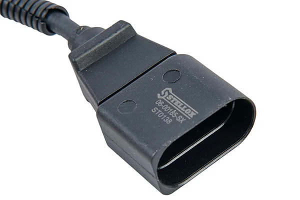 STELLOX 06-00185-SX Sensor, crankshaft pulse