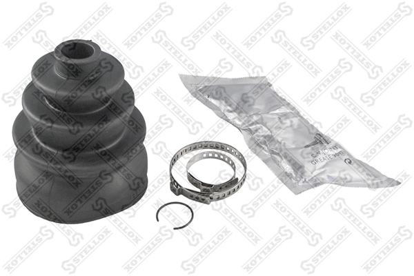 Bellow Kit, drive shaft 13-00070-SX