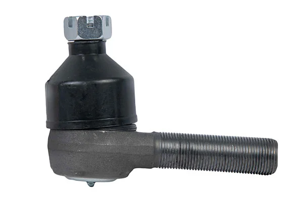 STELLOX 84-34163-SX Tie Rod End