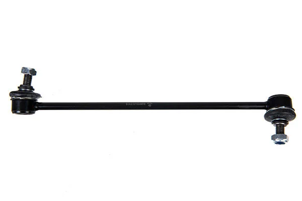 Rod/Topang, Penstabil 56-98012A-SX