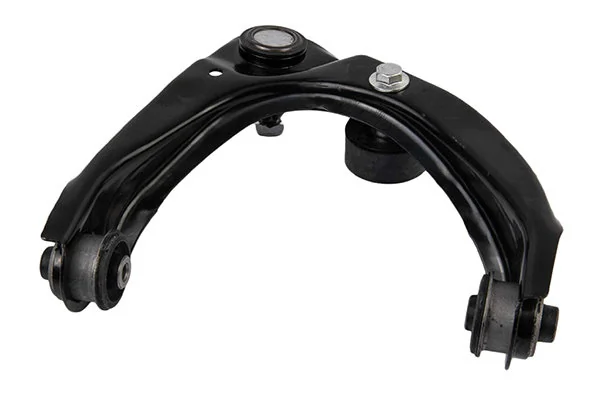 Control/Trailing Arm, wheel suspension 57-71078A-SX