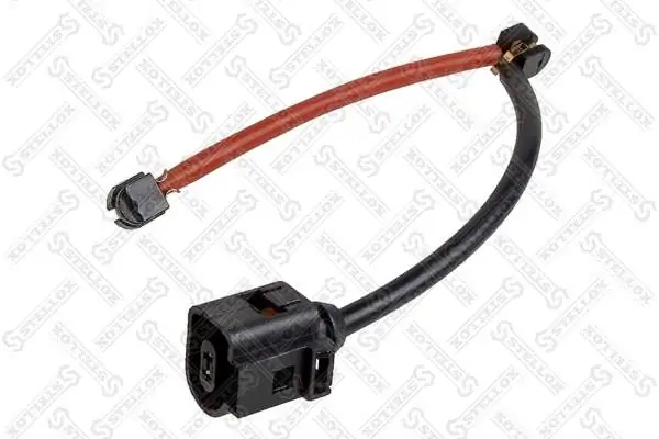 Sensor, brake pad wear 00-10120-SX